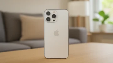 Guia de Compra: 5 Melhores iPhone 14 Pro Max 512Gb com Excelente Avaliação