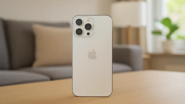 Guia de Compra: 5 Melhores iPhone 14 Pro Max 512Gb com Excelente Avaliação