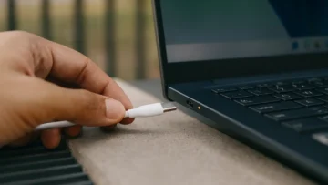 3 Melhores Asus Zenbook 14 S para produtividade