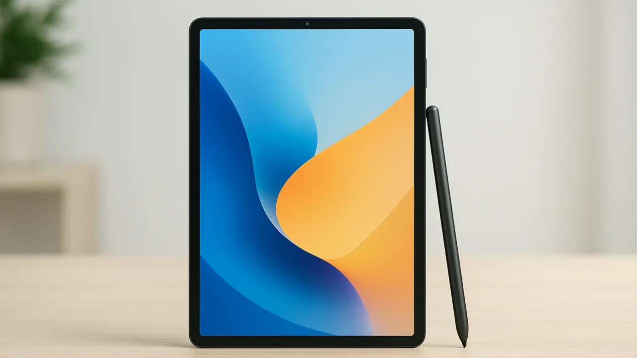Tab S10 Samsung baratos e bons mais vendidos no Brasil