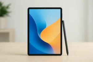 Tab S10 Samsung baratos e bons mais vendidos no Brasil