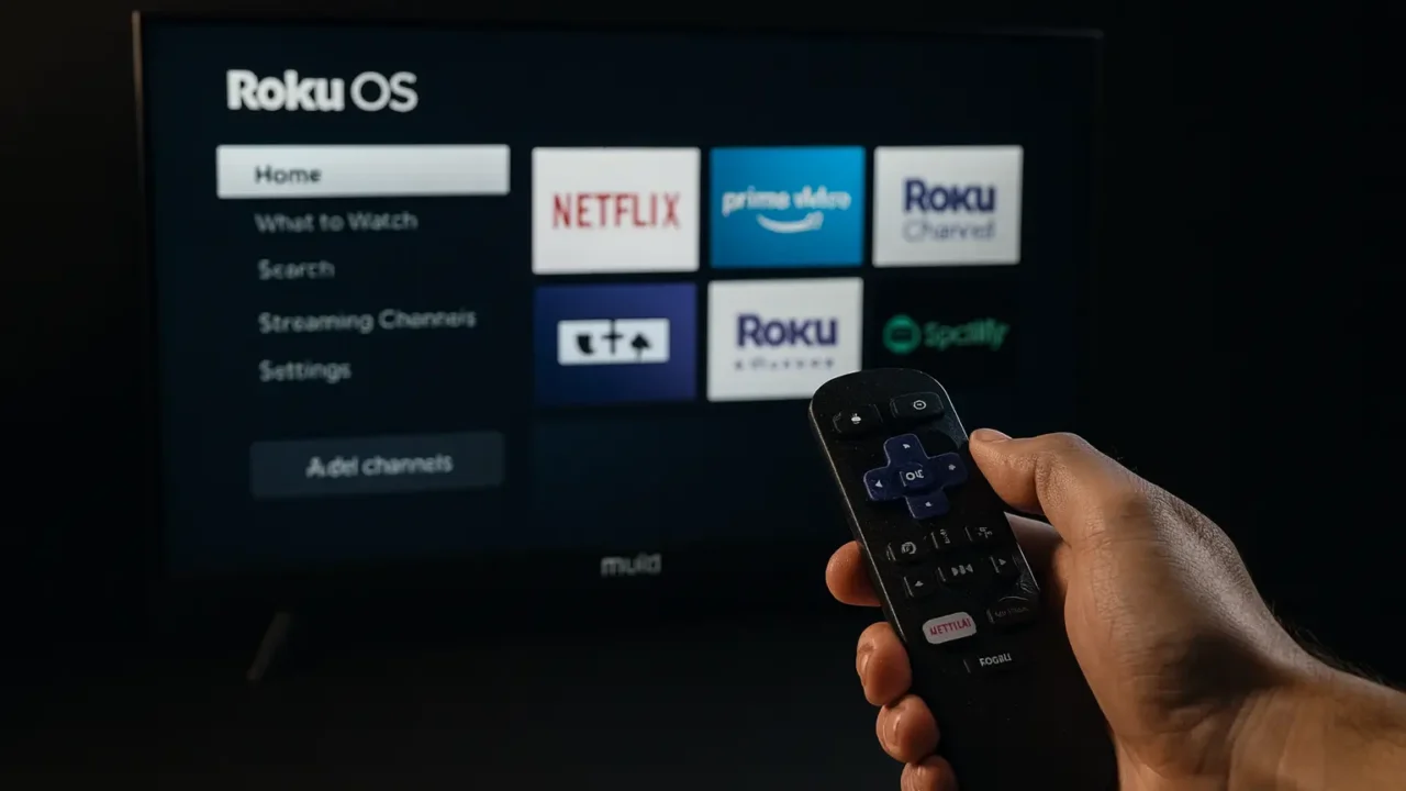 3 Melhores smart tv 43 boa e barata para comprar