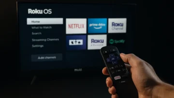 3 Melhores smart tv 43 boa e barata para comprar