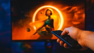 Monitor Gamer AOC DESTINY 25" com 14% OFF + 10x sem juros e frete grátis