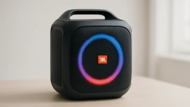 Top 6 caixa de som JBL PartyBox Encore com performance superior