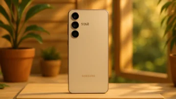 Top 6 galaxy s24 512gb compactos e leves para usar no dia a dia