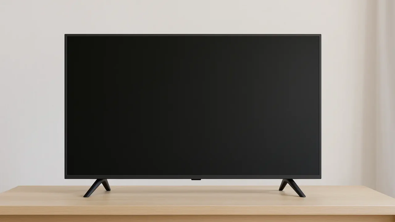 Smart TV 50 polegadas Multilaser barato