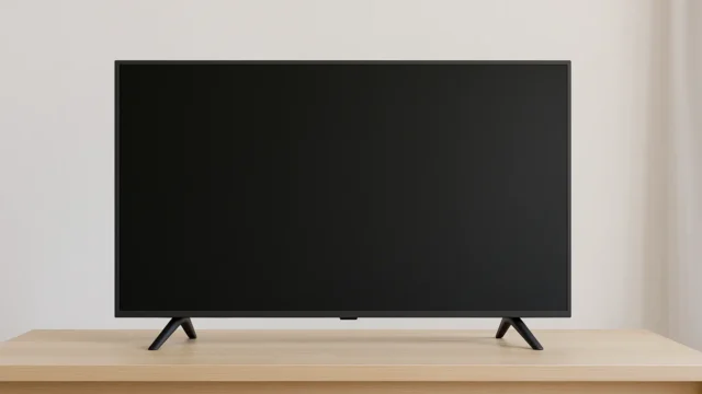 Smart TV 50 polegadas Multilaser barato