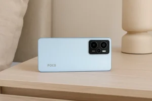 Precisa de Xiaomi Poco X7 Pro 512GB para desempenho em 2025? Conheça 6 modelos ideais