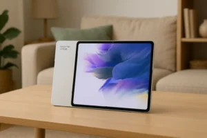 Galaxy Tab S10 FE 5G barato e bom recomendados por especialistas