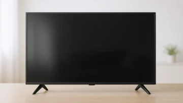 TV 43 Smart Philco bom e barato que valem a pena