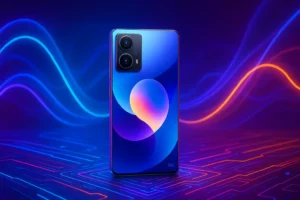 Top 6 Xiaomi Redmi Note 14 Pro Plus 5G compactos e leves para usar no dia a dia