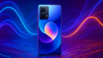 Top 6 Xiaomi Redmi Note 14 Pro Plus 5G compactos e leves para usar no dia a dia