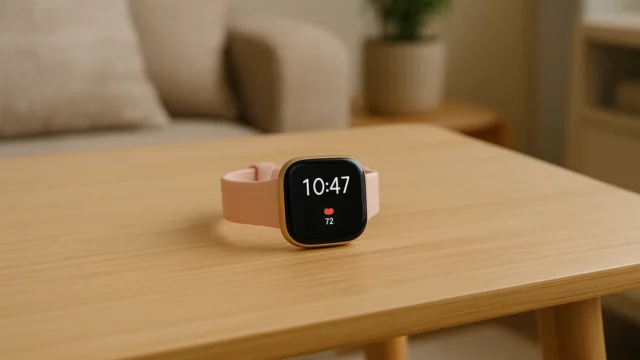 Top 6 smartwatch bom e barato feminino com entrega ultrarrápida