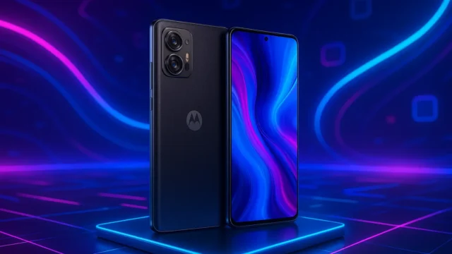 Custo-benefício: 6 smartphones por menos de R$ 2.200 em 2025