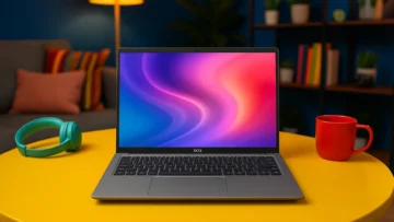 6 notebook Dell Inspiron 15 5510 com garantia estendida e suporte VIP em 09/21/2025 18:22:32