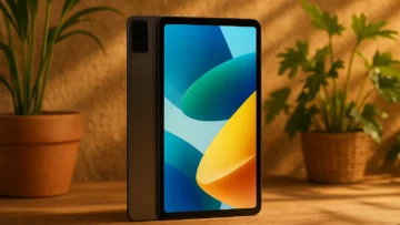6 melhores Redmi Pad SE 11 perfeitas para estudantes em 2025