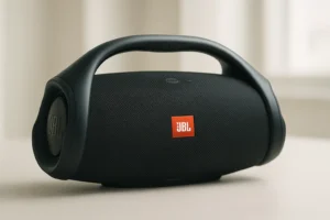 Top 6 JBL Boombox 4 original com performance superior em 2025