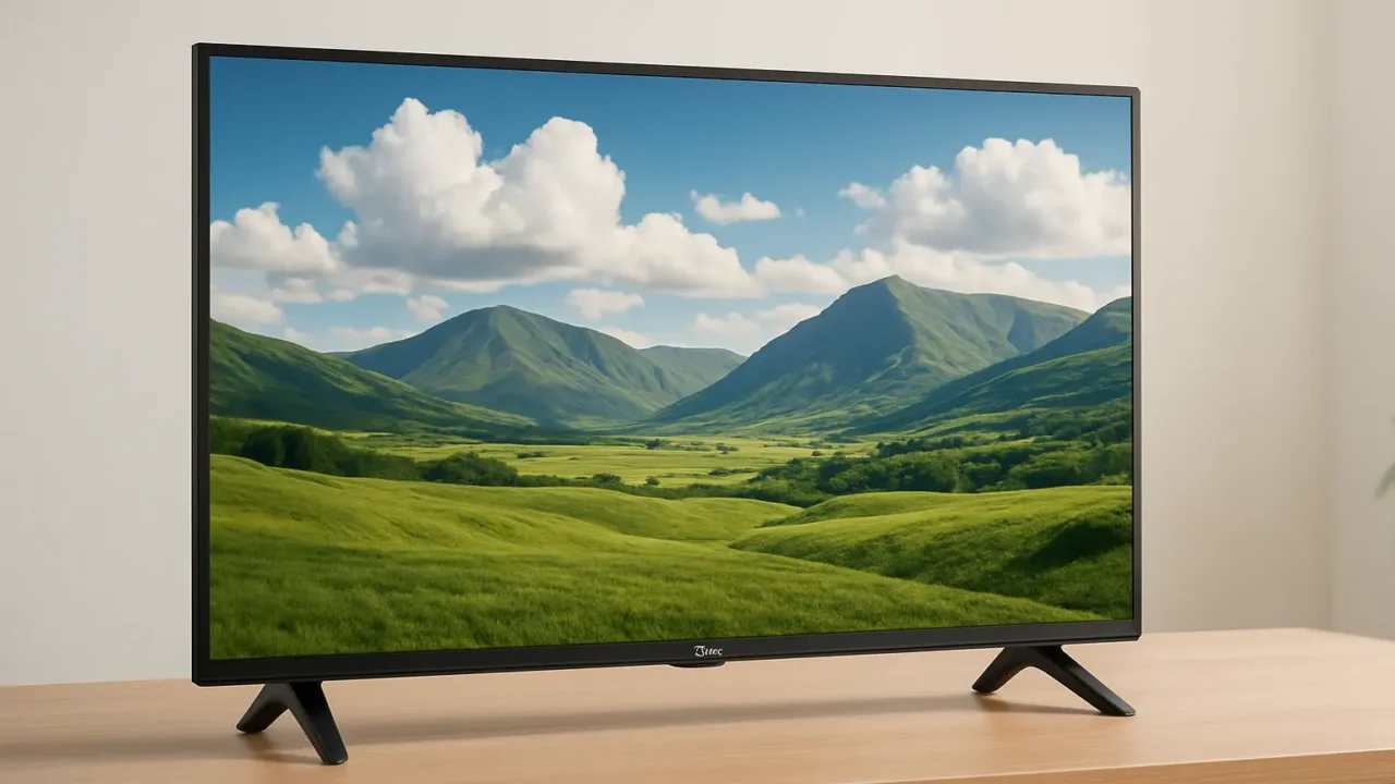 Top 6 smart tv 43 lg menor preço com entrega ultrarrápida em 2025