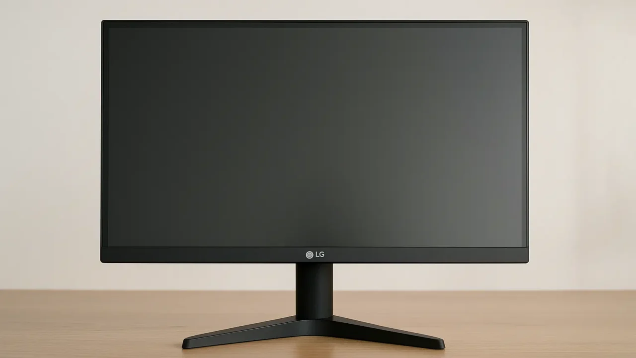 Qual comprar? 6 LG 24ms500 analisados em 2025