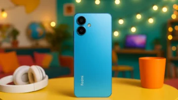 Redmi 14 5G baratos e bons mais vendidos no Brasil