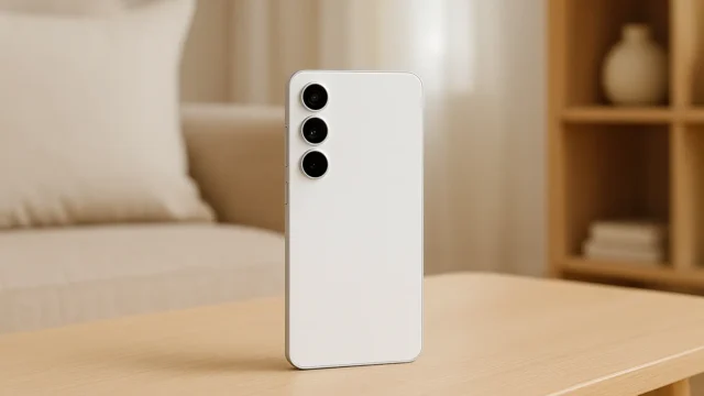 S25 Edge bom e barato que valem a pena