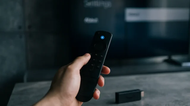 Melhores TVbox bons e baratos no Brasil