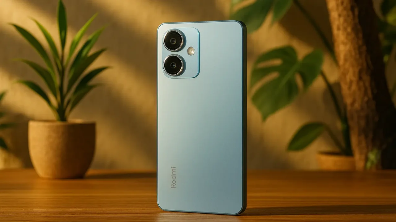 6 Redmi Note 13r bons e baratos para comprar de olhos fechados