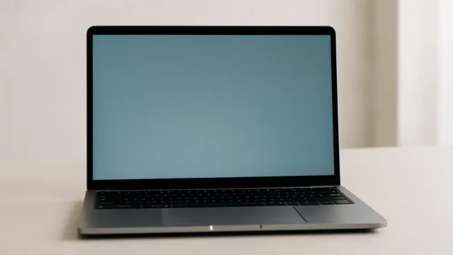 Notebook i7 1TB 16GB barato e bom recomendados por especialistas