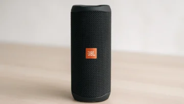 Custo-benefício: 6 JBL Flip 7 por menos de R$ 779 em 09/23/2025 09:45:30