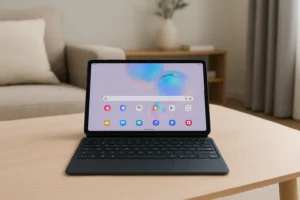 Teclado Galaxy Tab S10 FE baratos e bons mais vendidos no Brasil