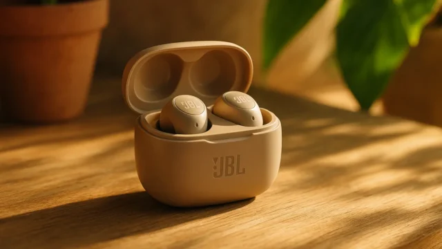 Top 6 fone de ouvido JBL Wave Buds 2 com entrega ultrarrápida em 2025