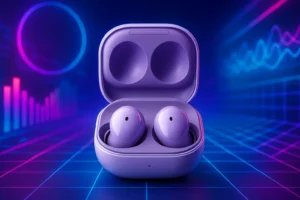Galaxy Buds 2.0 barato e bom recomendados por especialistas