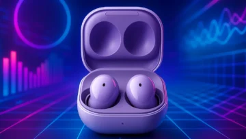 Galaxy Buds 2.0 barato e bom recomendados por especialistas