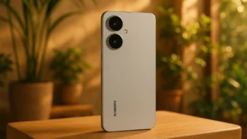 A5 Xiaomi barato e bom recomendados por especialistas