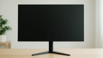 6 melhores 27 ips monitor perfeitas para gamers em 2025