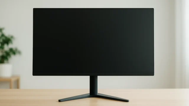 6 melhores 27 ips monitor perfeitas para gamers em 2025