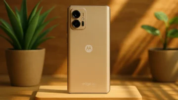 Smartphones barato com alta avaliacao