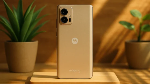 Smartphones barato com alta avaliacao