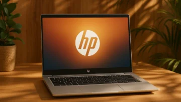 6 notebook ProBook HP com garantia estendida e suporte VIP em 2025