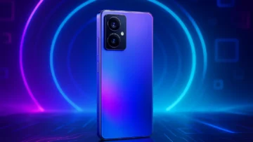 Descontos de até 28%: 6 Xiaomi Redmi 14 Pro Plus em oferta especial