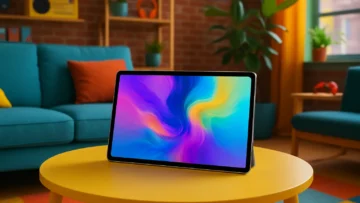 Qual comprar? 6 Galaxy Tab S10 FE analisados em 2025