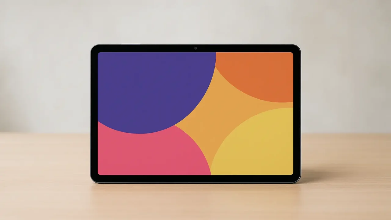 Top 6 Galaxy Tab 10 até R$2.918 — aproveite estas ofertas