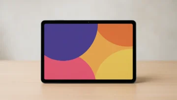 Top 6 Galaxy Tab 10 até R$2.918 — aproveite estas ofertas