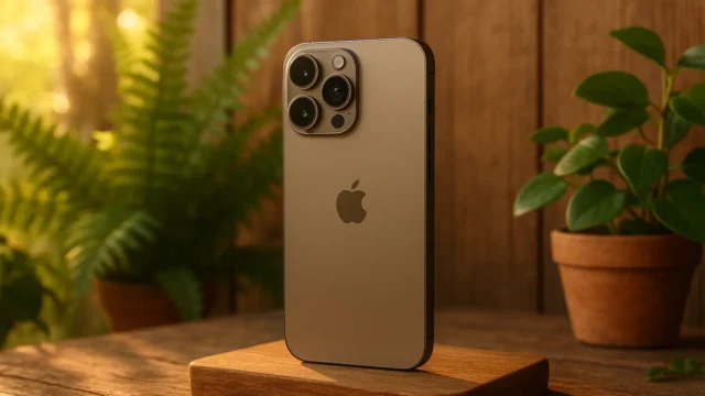 iPhone 15 Pro Max 512Gb bom e barato que valem a pena