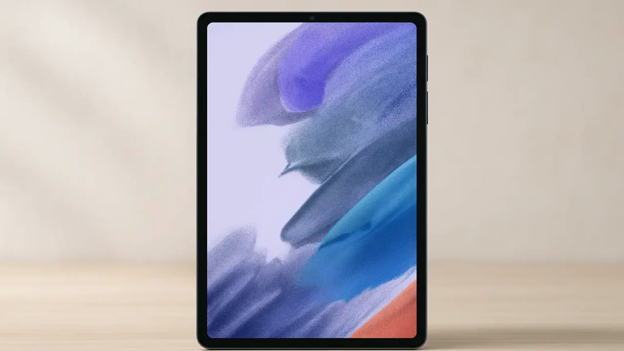 Top 6 tablet S10 FE Plus com performance superior em 2025
