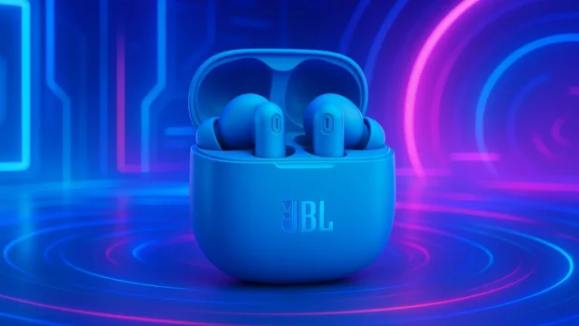 Qual comprar? 6 JBL Buds Wave 2 analisados em 2025