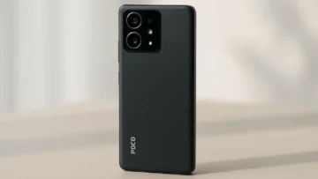 Celular Poco X6 Pro barato com alta avaliação