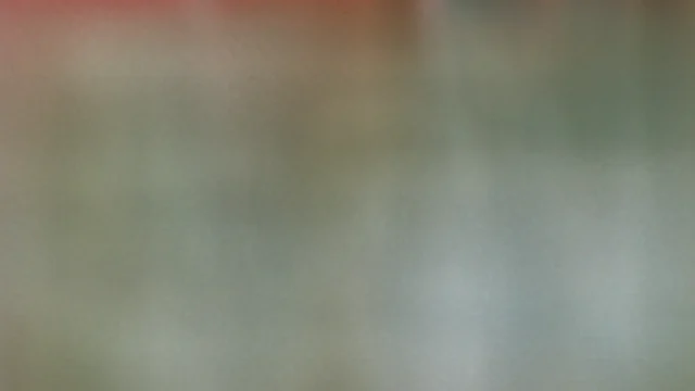 Fone JBL Live Beam 3 barato e bom recomendados por especialistas