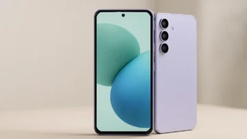 Descontos de até 55%: 6 Galaxy A36 5G 128GB em oferta especial